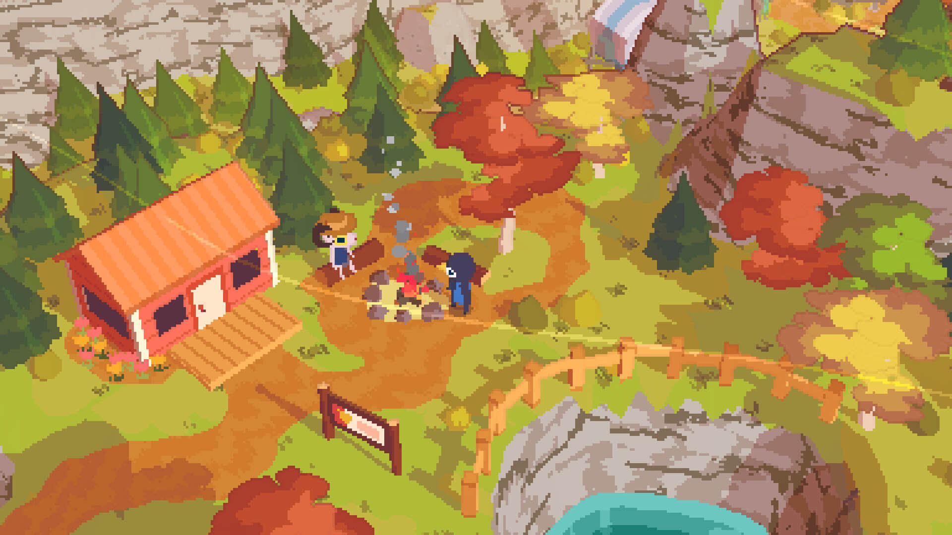 a-short-hike-cozy-games